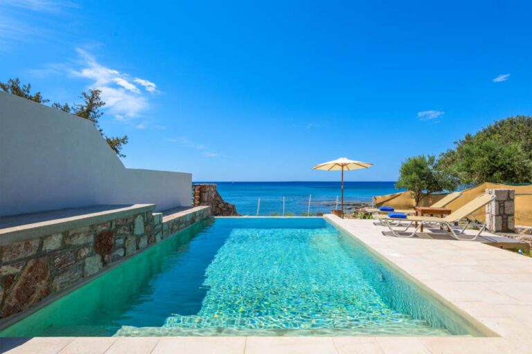 Villa_Anima_Maris_Pefkos_Rhodes_Greece (2)