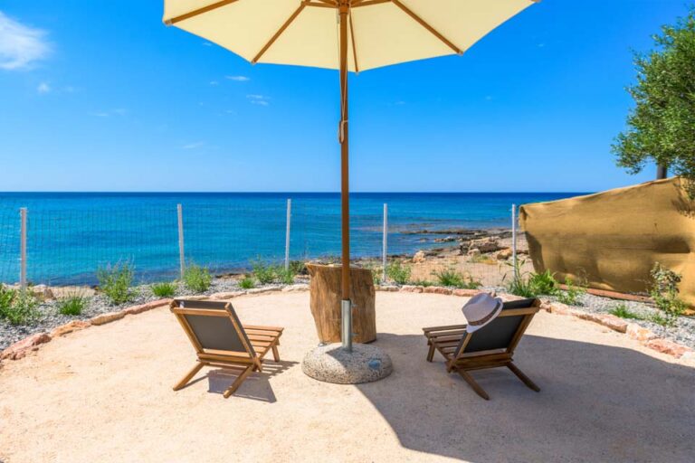 Villa_Anima_Maris_Pefkos_Rhodes_Greece (3)