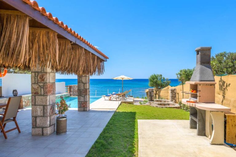 Villa_Anima_Maris_Pefkos_Rhodes_Greece (4)