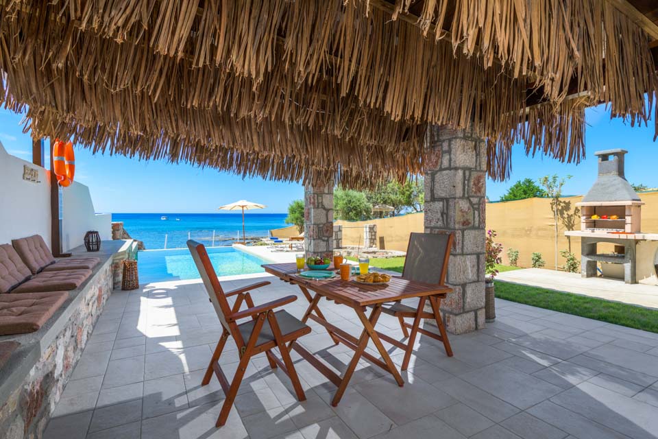 Villa_Anima_Maris_Pefkos_Rhodes_Greece (7)