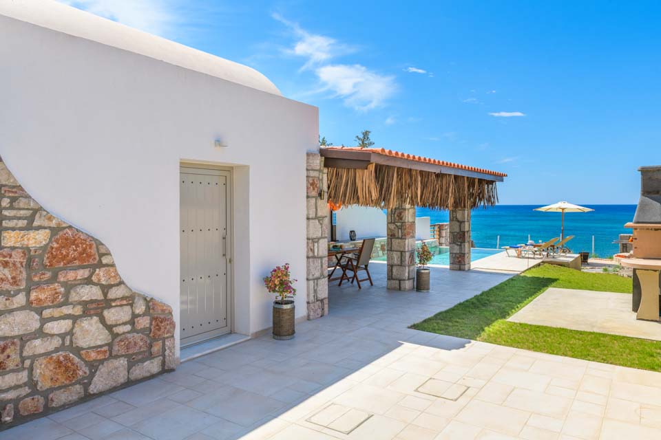 Villa_Anima_Maris_Pefkos_Rhodes_Greece (8)