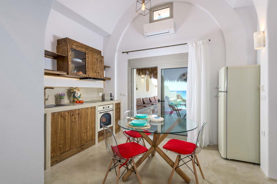 Villa_Anima_Maris_Pefkos_Rhodes_Greece (9)