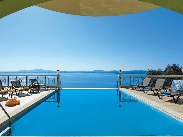 Villa_Anna_Nisaki_Corfu_1a