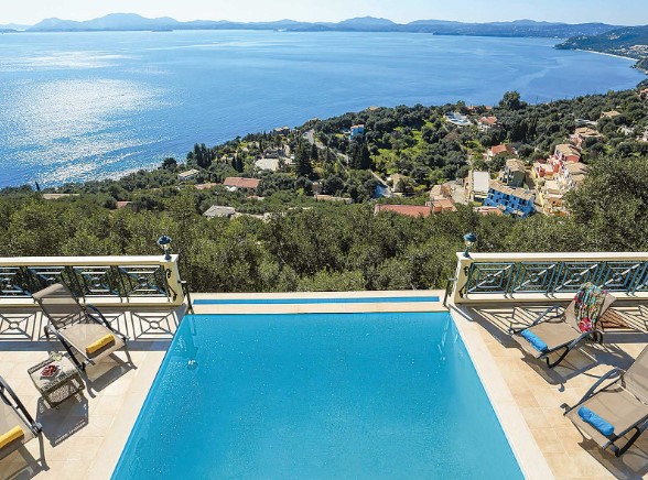 Villa_Anna_Nisaki_Corfu_1c