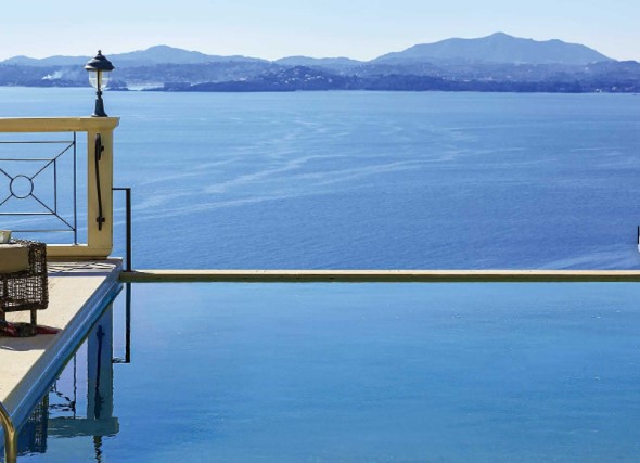 Villa_Anna_Nisaki_Corfu_1dc