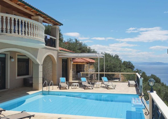Villa_Anna_Nisaki_Corfu_1x