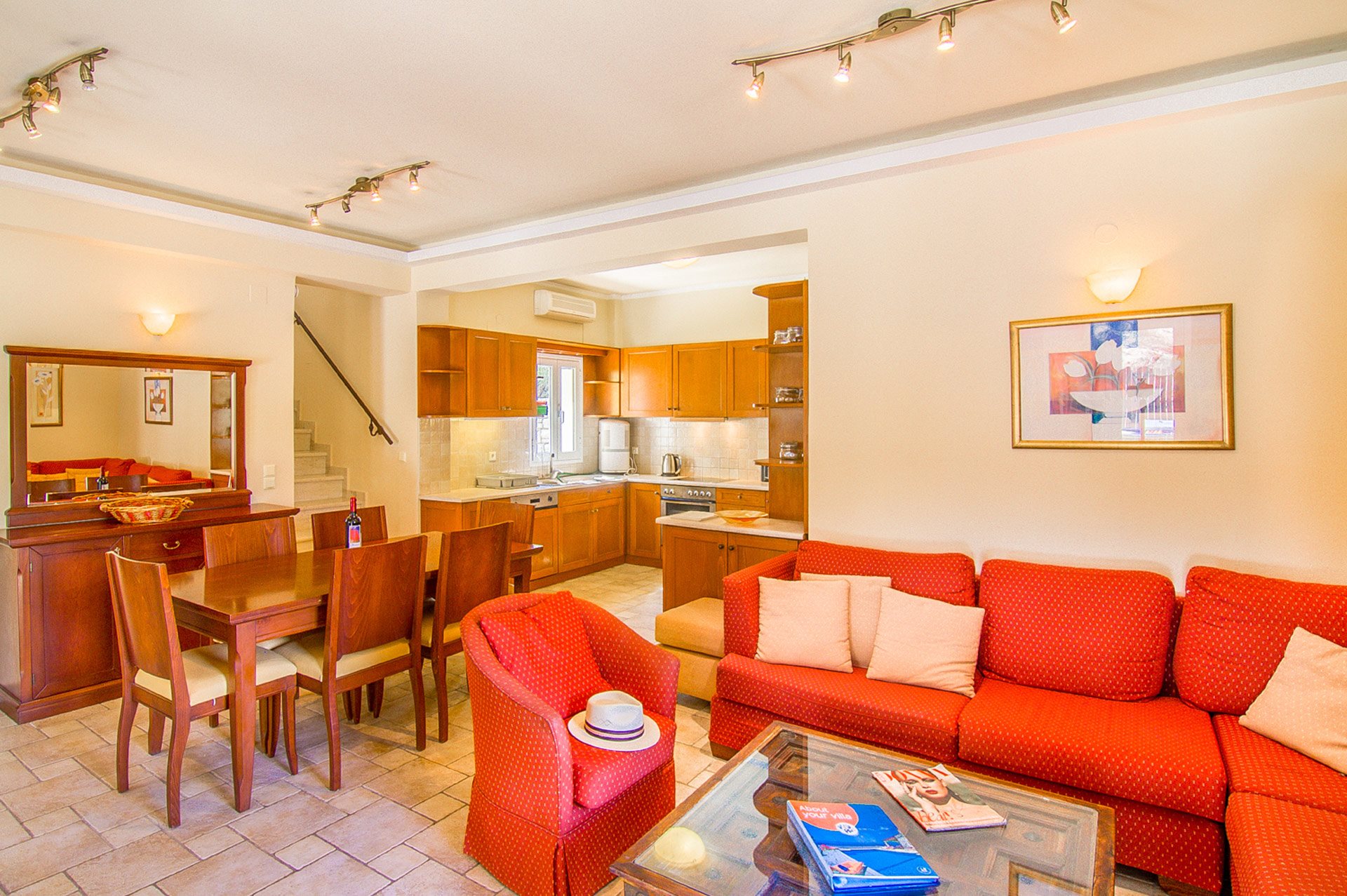 Villa_Anna_San_Stefano_Corfu_Greece_10