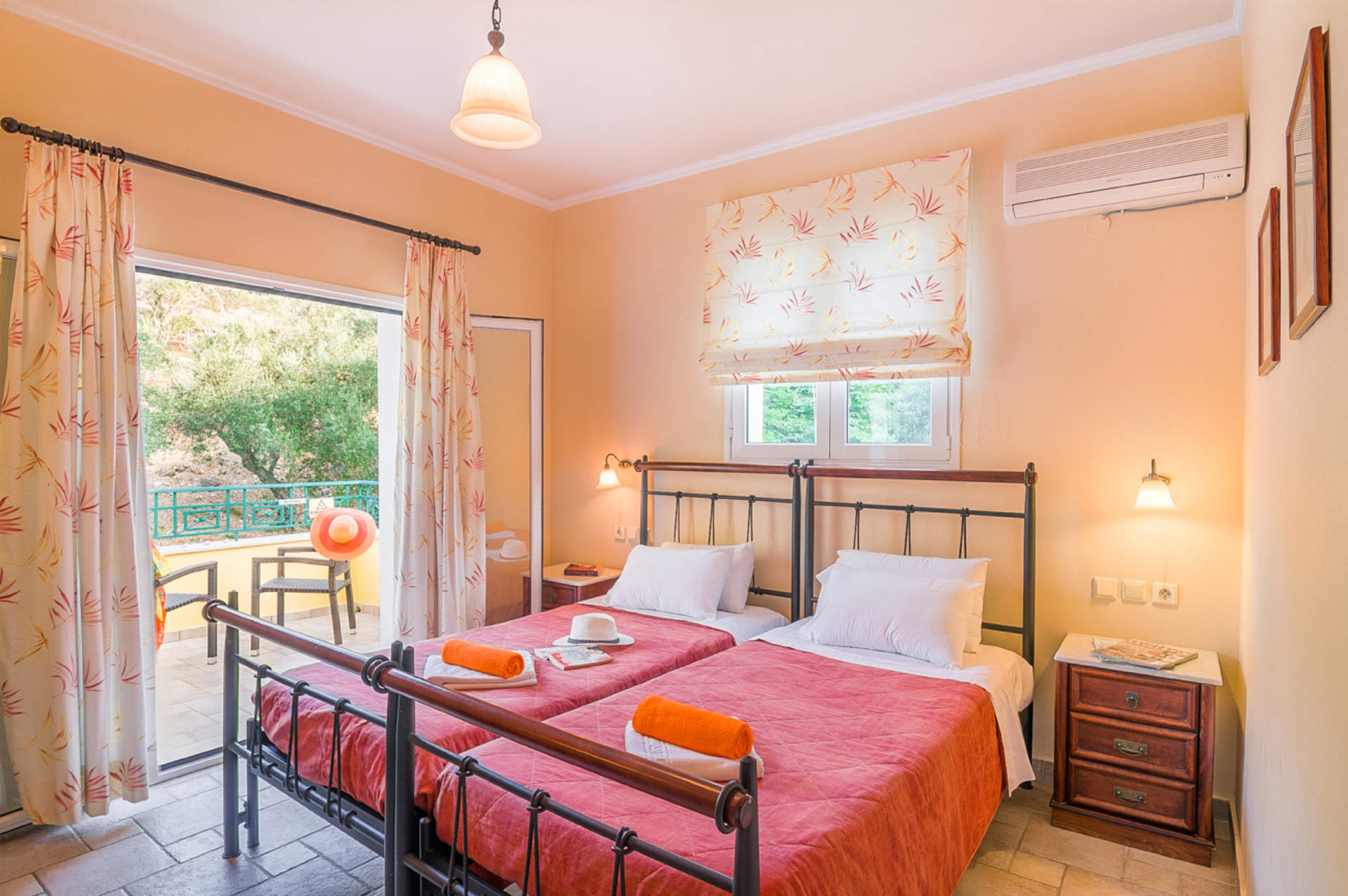 Villa_Anna_San_Stefano_Corfu_Greece_13