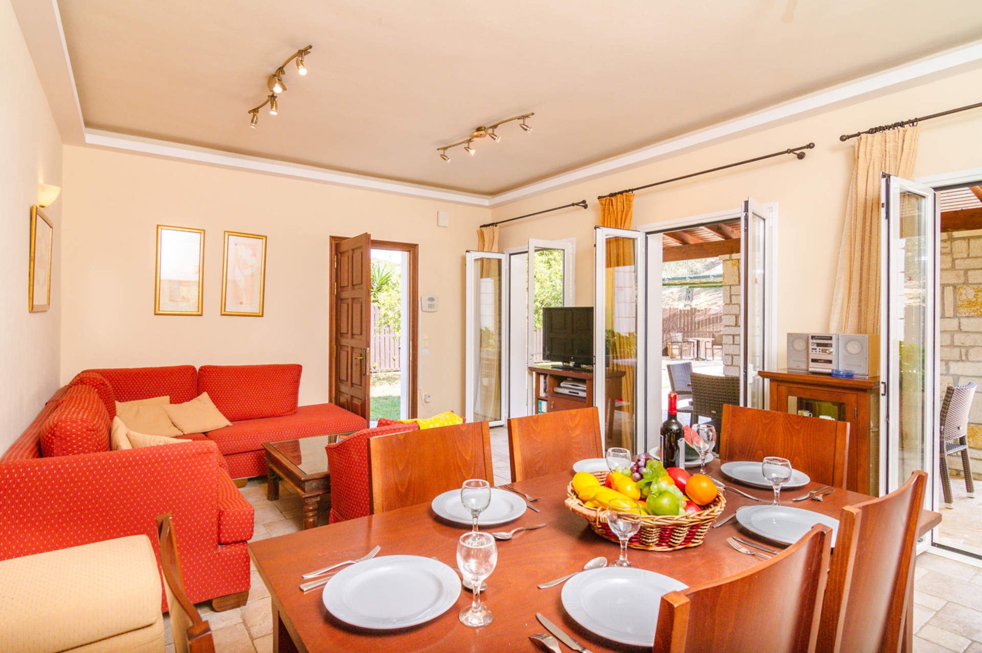 Villa_Anna_San_Stefano_Corfu_Greece_14