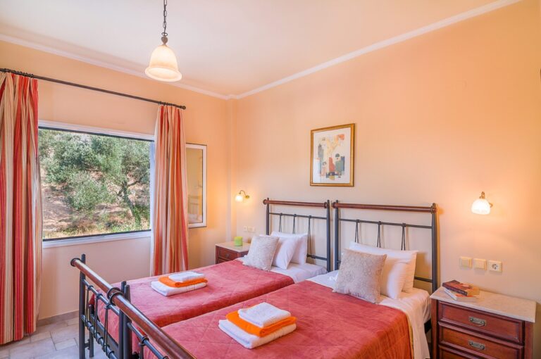 Villa_Anna_San_Stefano_Corfu_Greece_17