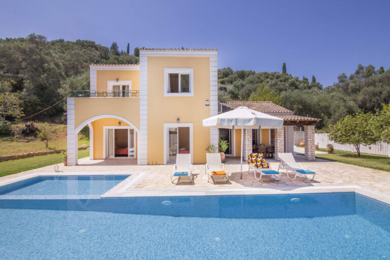 Villa_Anna_San_Stefano_Corfu_Greece_18