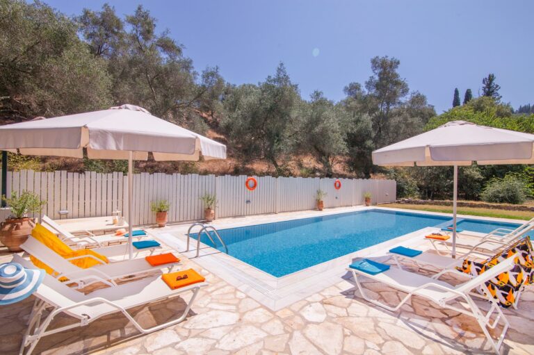 Villa_Anna_San_Stefano_Corfu_Greece_2