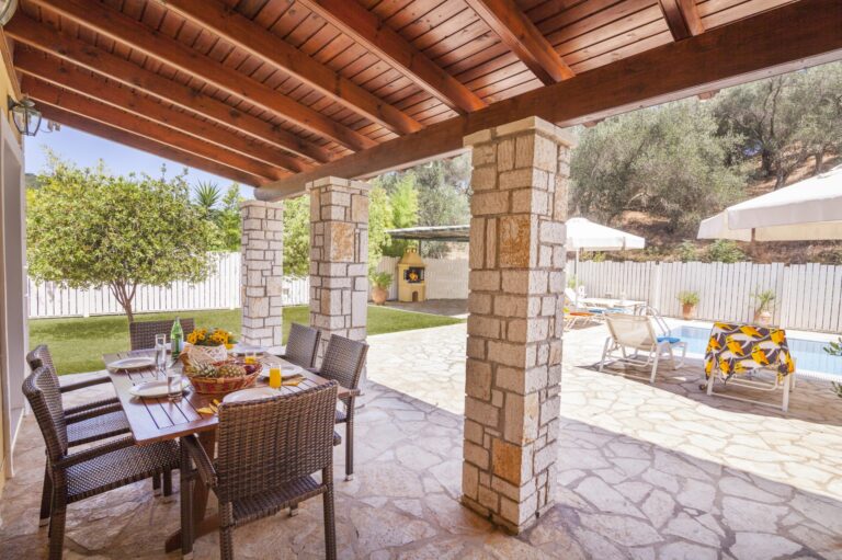 Villa_Anna_San_Stefano_Corfu_Greece_3