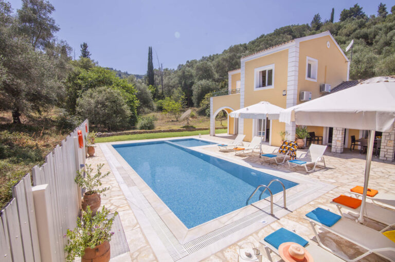 Villa_Anna_San_Stefano_Corfu_Greece_4