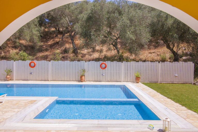 Villa_Anna_San_Stefano_Corfu_Greece_5