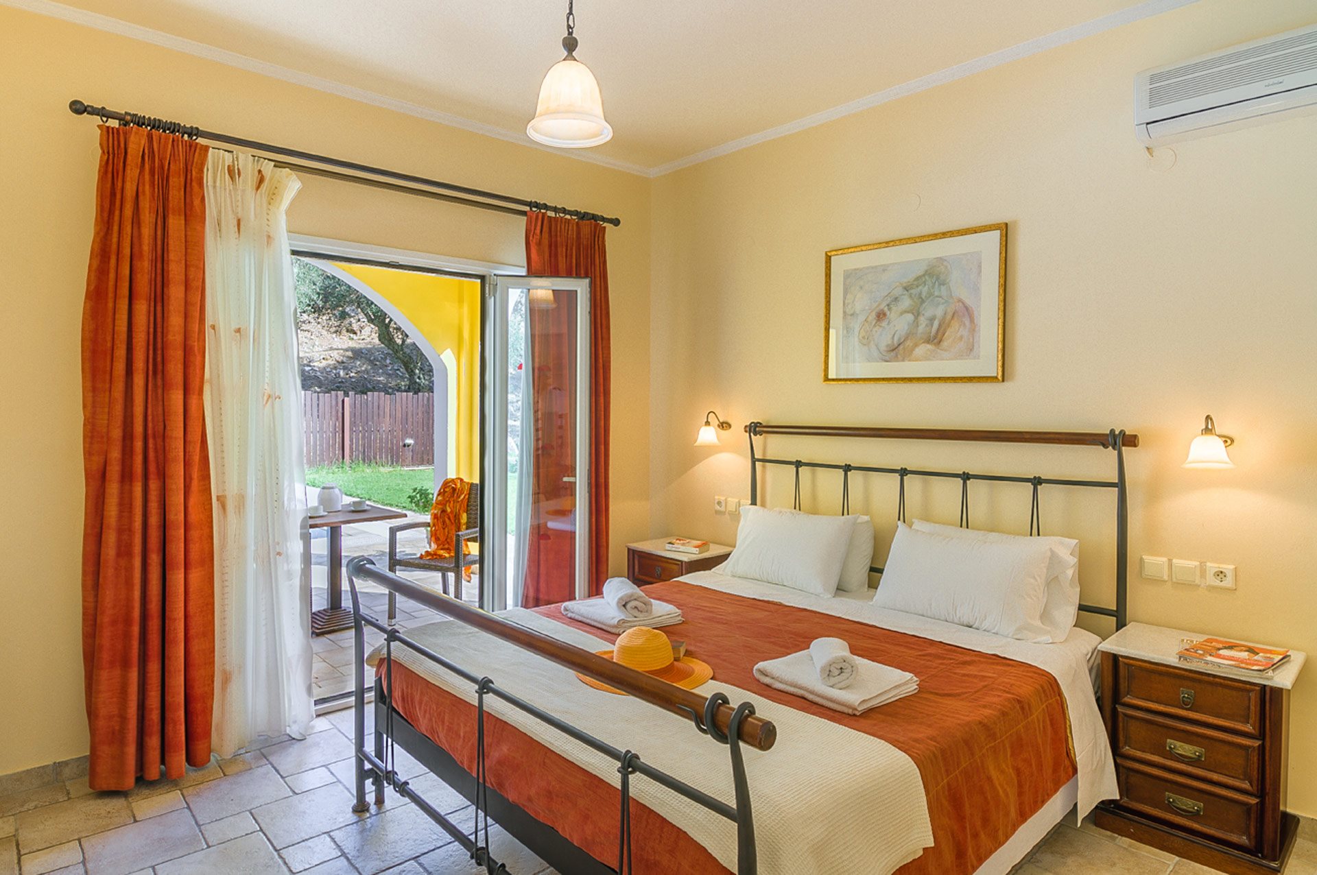 Villa_Anna_San_Stefano_Corfu_Greece_6