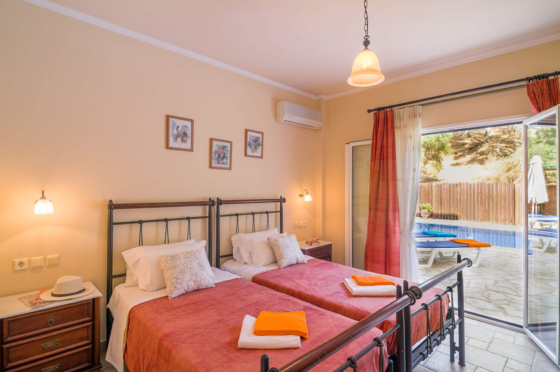 Villa_Anna_San_Stefano_Corfu_Greece_7