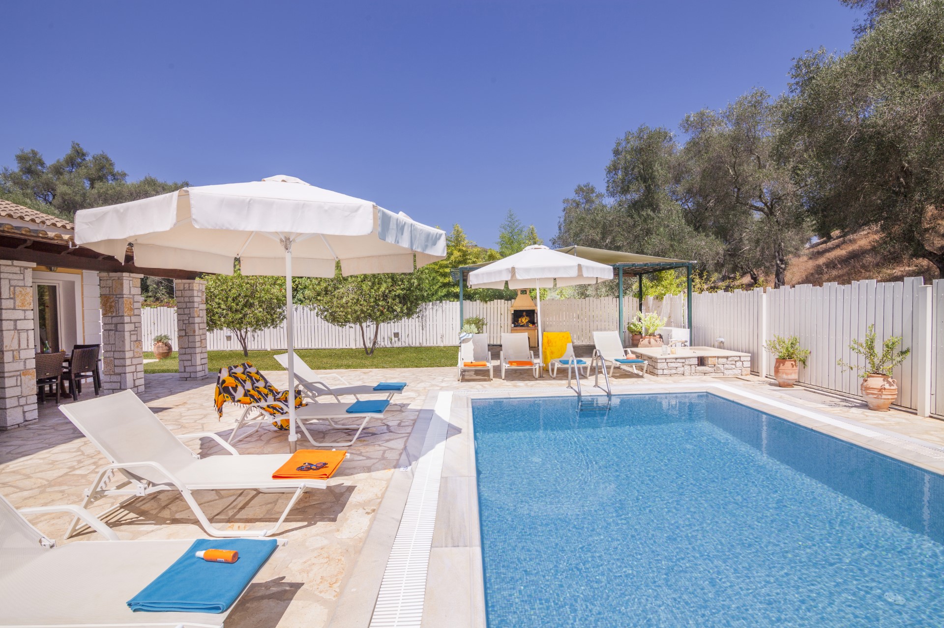 Villa_Anna_San_Stefano_Corfu_Greece_8