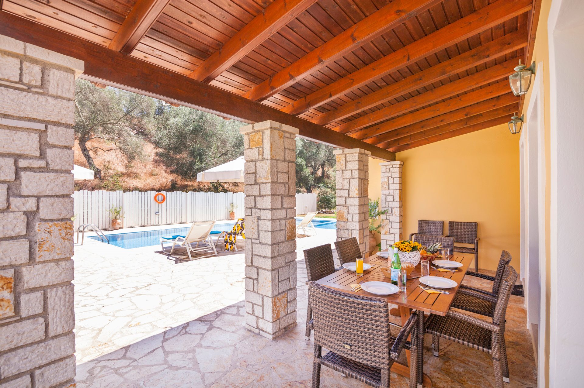 Villa_Anna_San_Stefano_Corfu_Greece_9