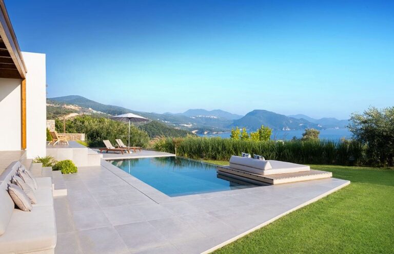 Villa_Anthilia_Sivota_Mainland_Greece (1)