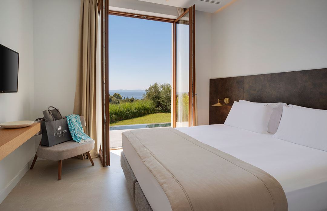 Villa_Anthilia_Sivota_Mainland_Greece (12)