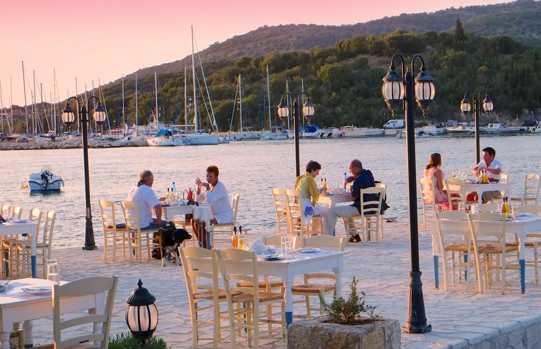 Villa_Anthilia_Sivota_Mainland_Greece (13)