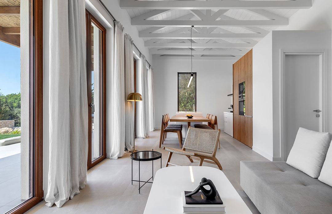 Villa_Anthilia_Sivota_Mainland_Greece (15)
