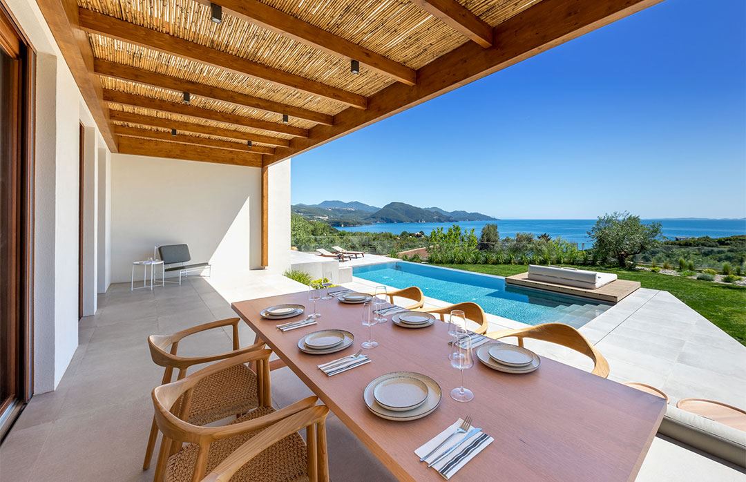 Villa_Anthilia_Sivota_Mainland_Greece (19)