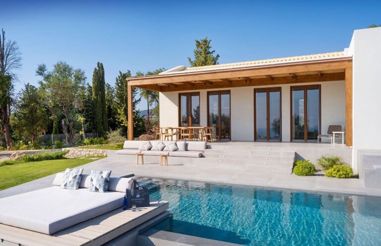 Villa_Anthilia_Sivota_Mainland_Greece (2)