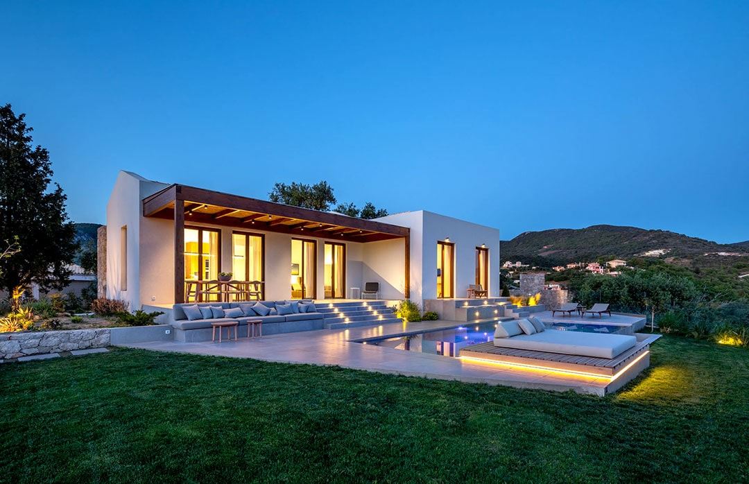 Villa_Anthilia_Sivota_Mainland_Greece (20)