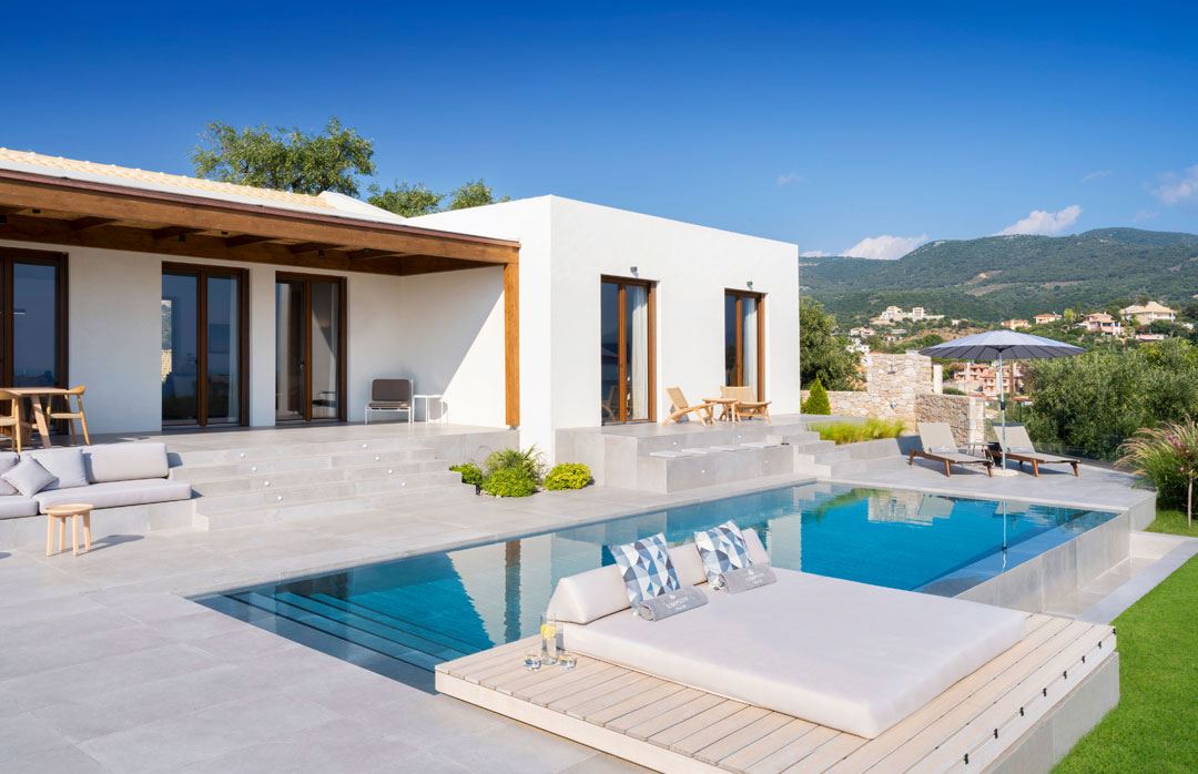Villa_Anthilia_Sivota_Mainland_Greece (22)