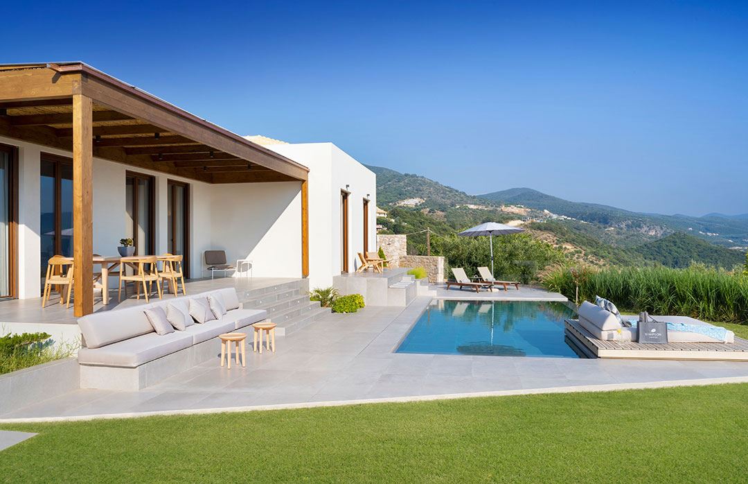 Villa_Anthilia_Sivota_Mainland_Greece (23)