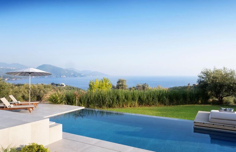 Villa_Anthilia_Sivota_Mainland_Greece (3)