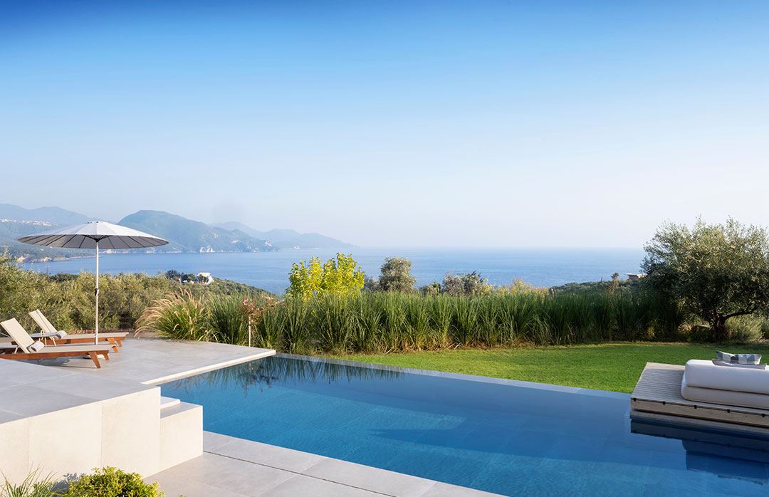 Villa_Anthilia_Sivota_Mainland_Greece (3)