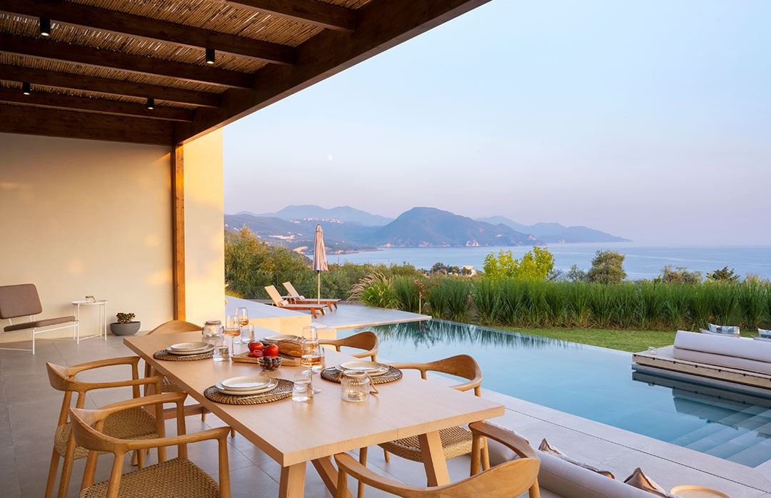 Villa_Anthilia_Sivota_Mainland_Greece (5)