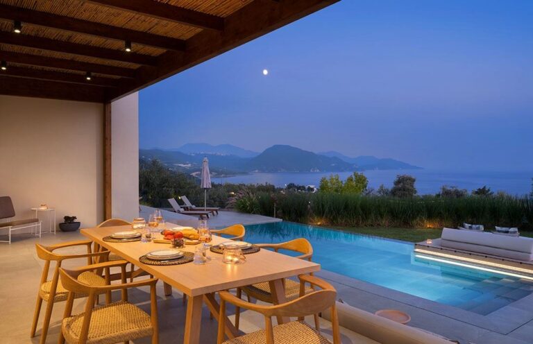 Villa_Anthilia_Sivota_Mainland_Greece (6)