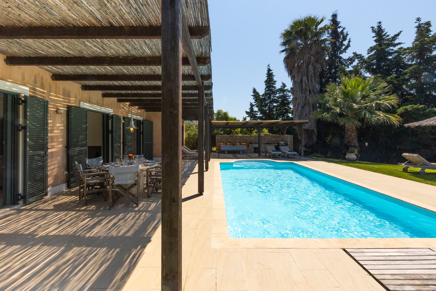 Villa_Antigone_Spartia_Kefalonia_Greece (10)