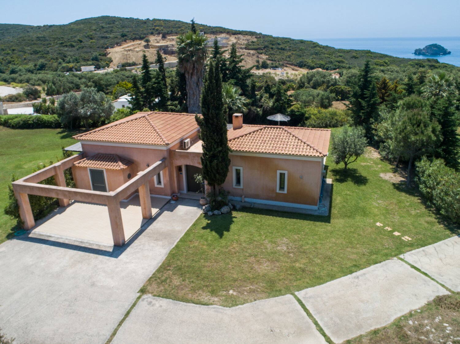 Villa_Antigone_Spartia_Kefalonia_Greece (11)