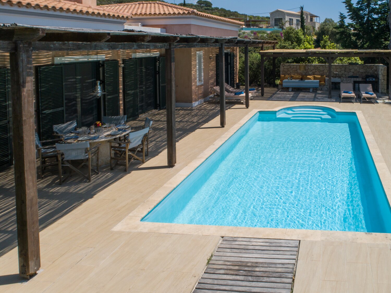 Villa_Antigone_Spartia_Kefalonia_Greece (13)