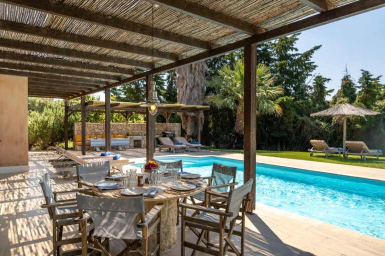Villa_Antigone_Spartia_Kefalonia_Greece (17)