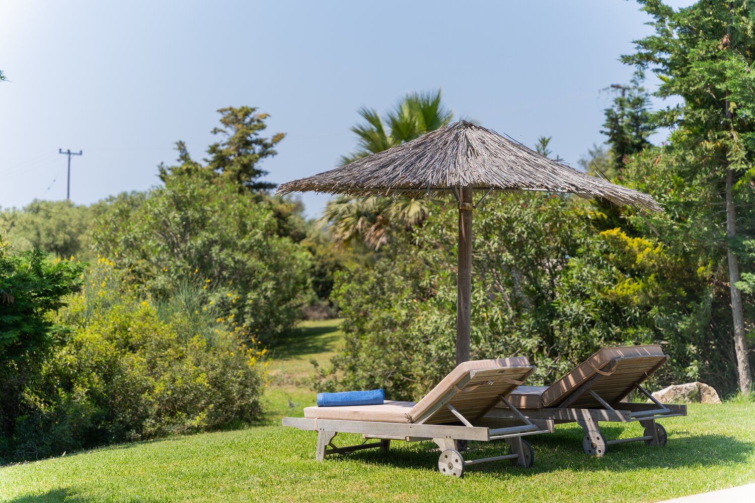 Villa_Antigone_Spartia_Kefalonia_Greece (19)