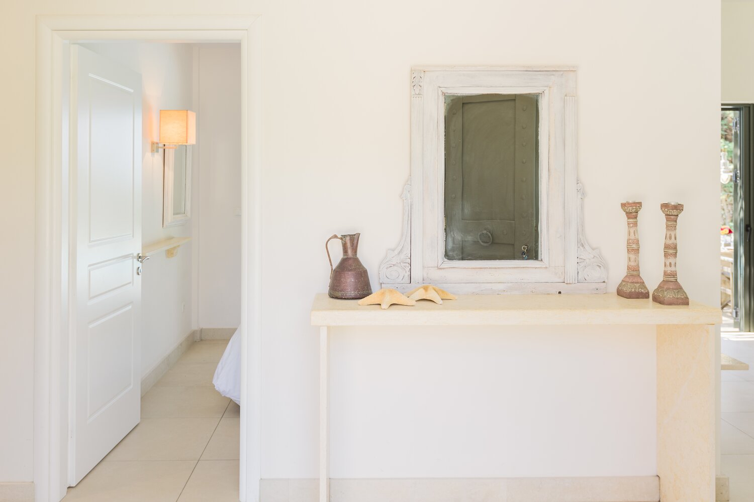 Villa_Antigone_Spartia_Kefalonia_Greece (2)