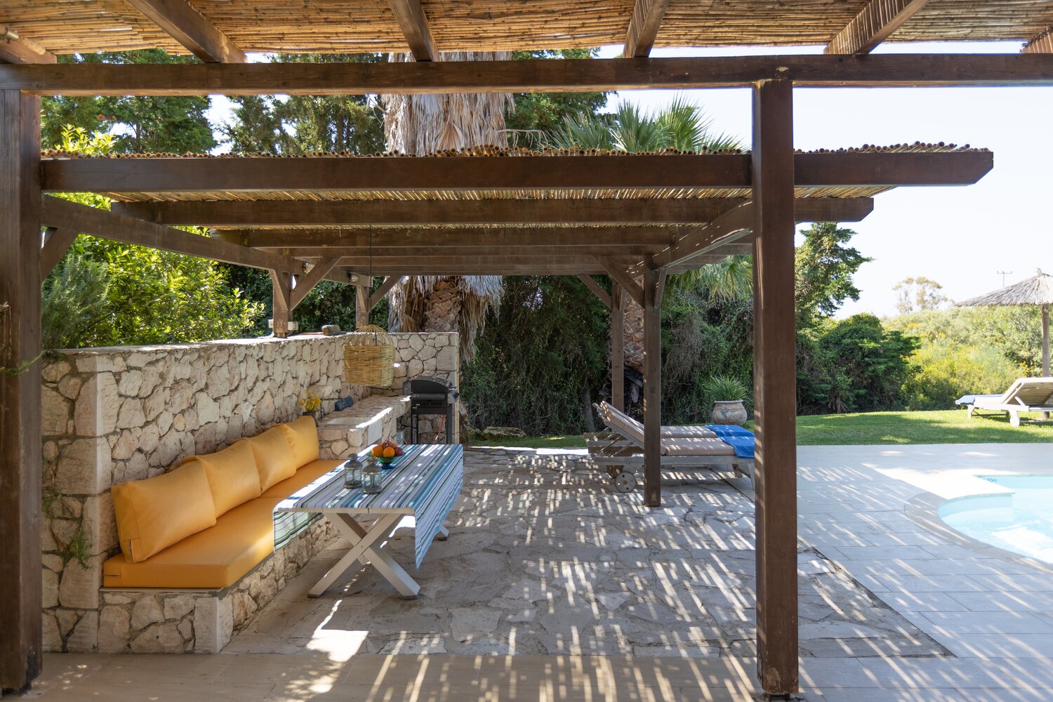 Villa_Antigone_Spartia_Kefalonia_Greece (3)