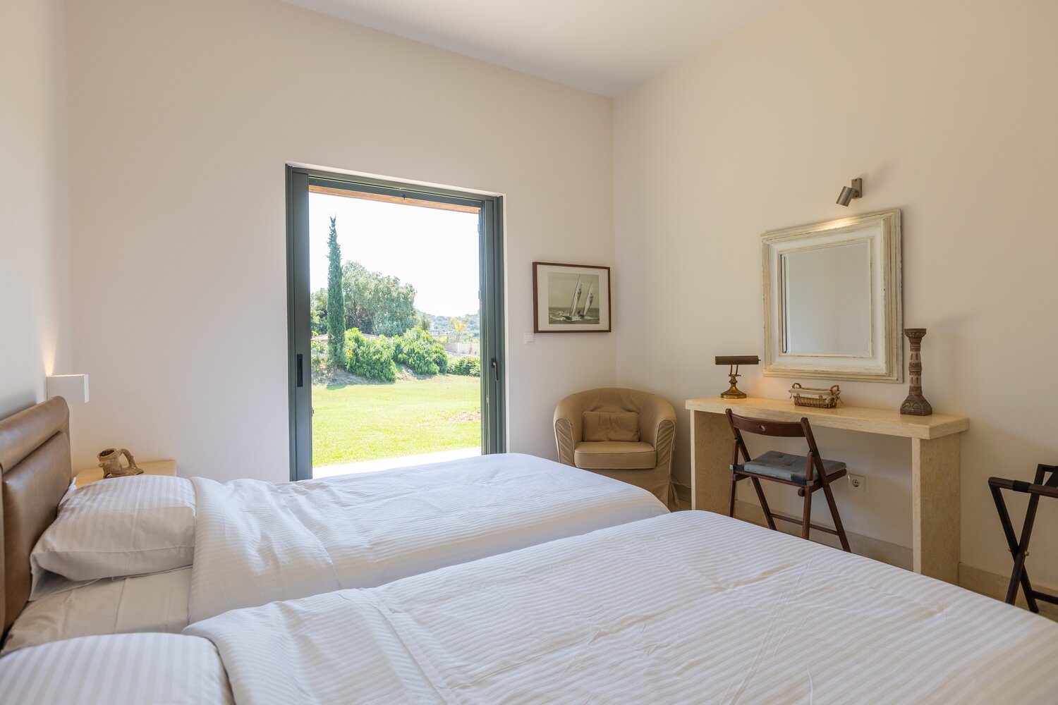 Villa_Antigone_Spartia_Kefalonia_Greece (4)