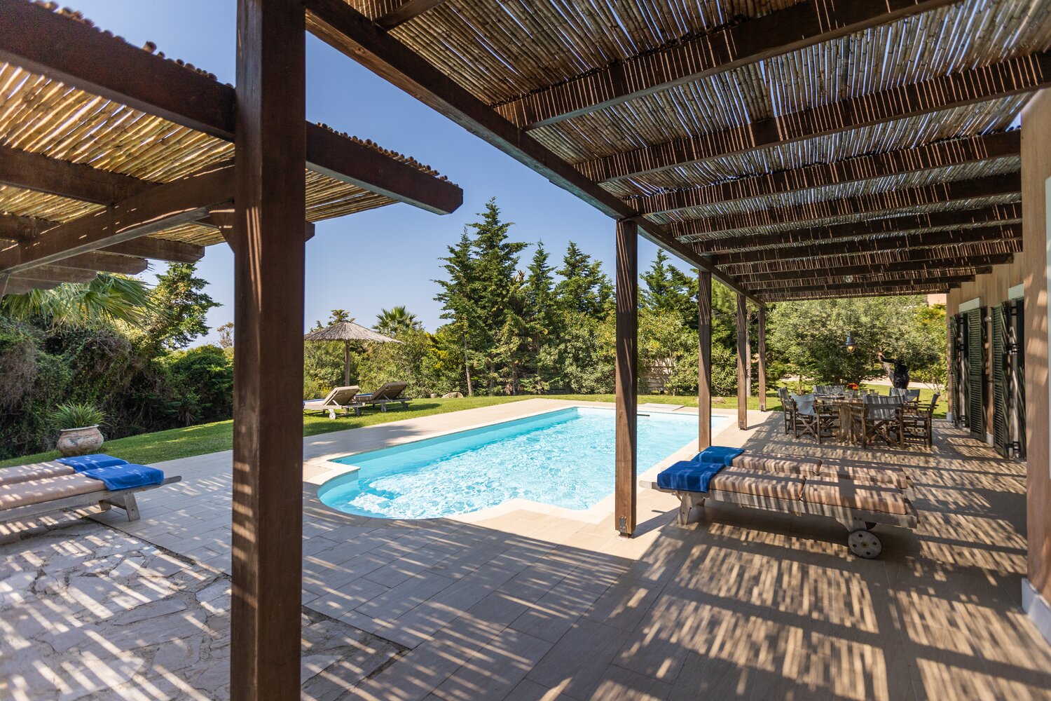 Villa_Antigone_Spartia_Kefalonia_Greece (5)