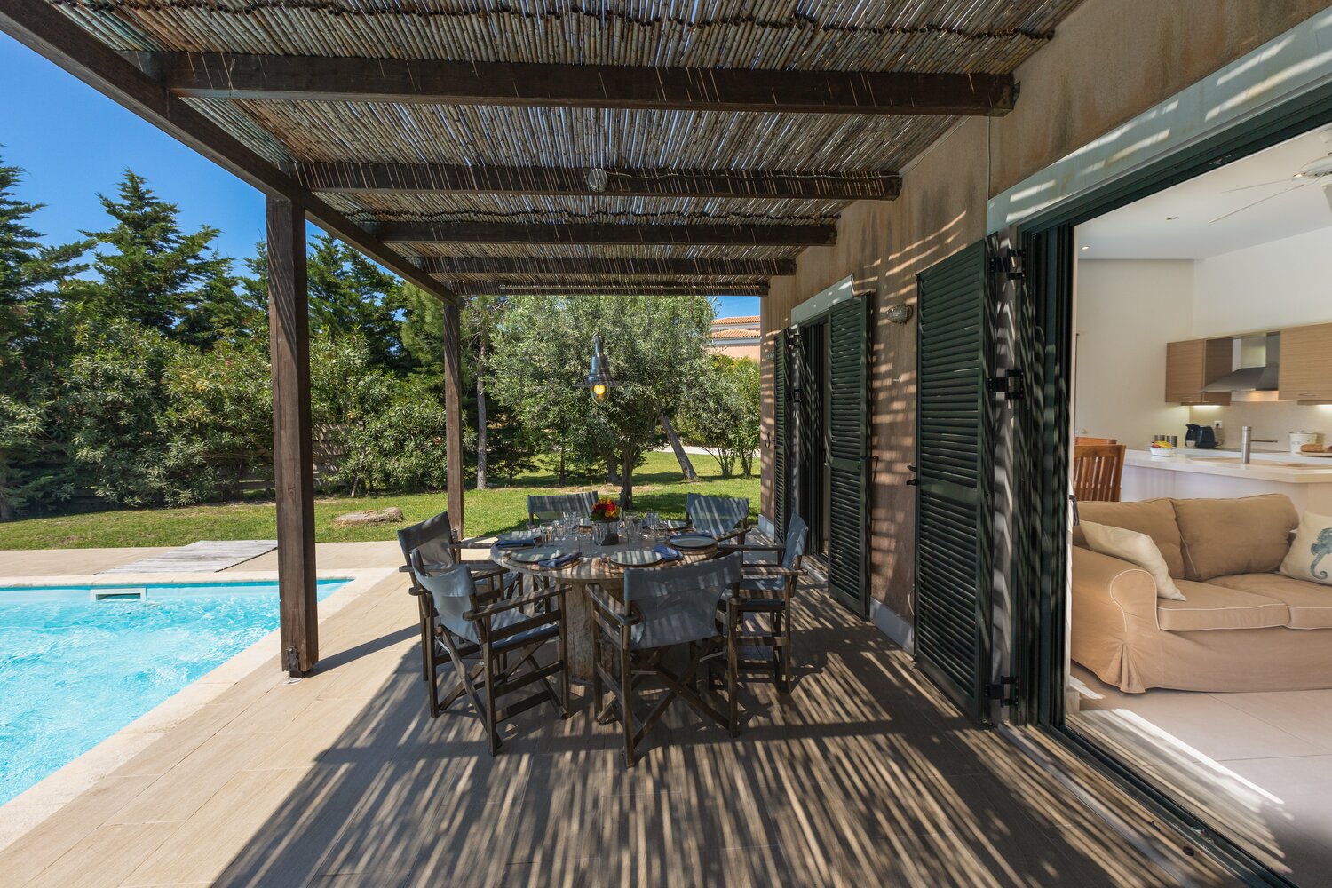 Villa_Antigone_Spartia_Kefalonia_Greece (7)