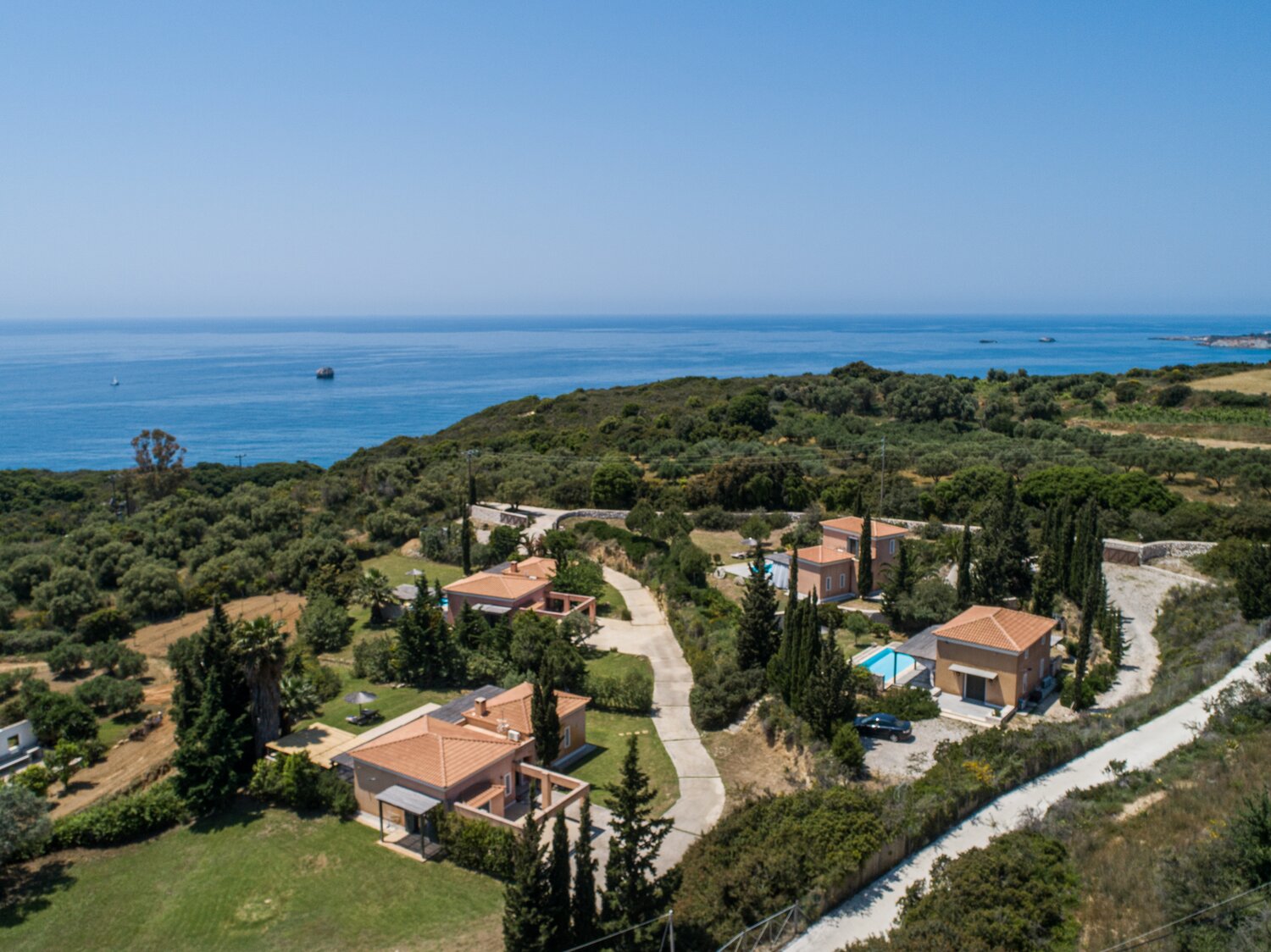 Villa_Antigone_Spartia_Kefalonia_Greece (8)