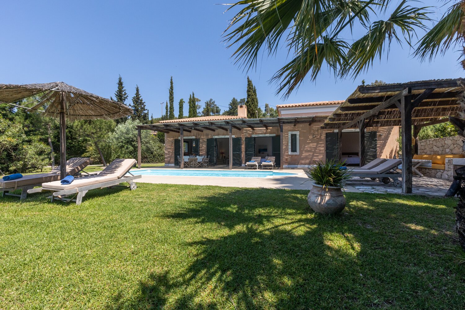 Villa_Antigone_Spartia_Kefalonia_Greece (9)