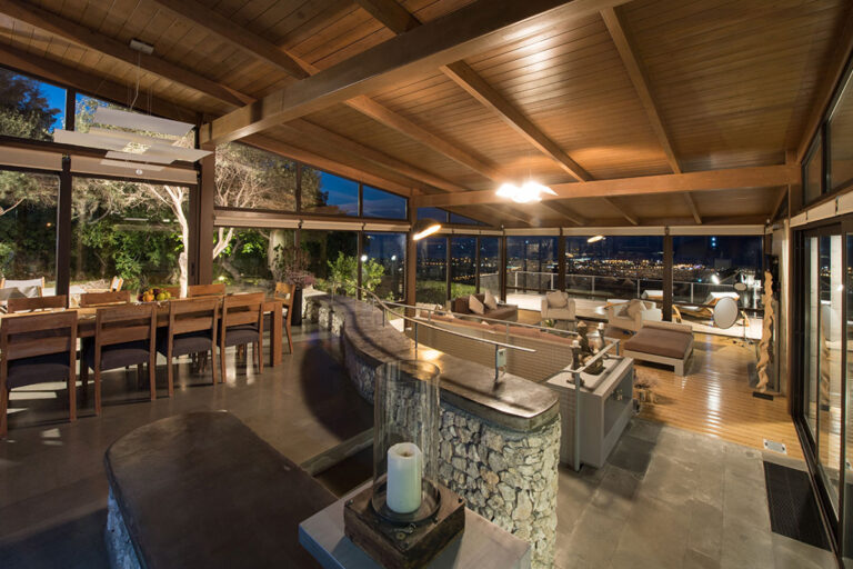 Villa_Apanemia_Apolpena_Lefkada_Greece (1)