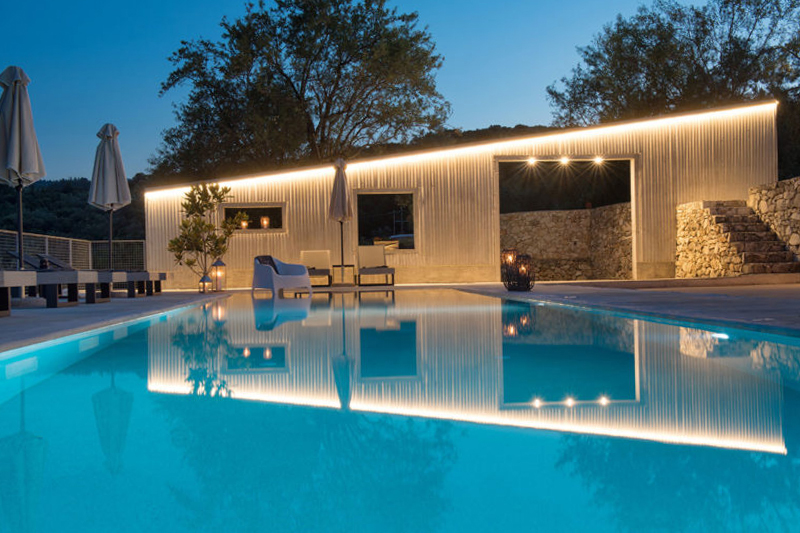 Villa_Apanemia_Apolpena_Lefkada_Greece (11)